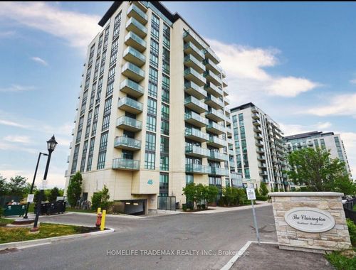 308-65 Yorkdale Boulevard, Brampton, ON, L6P4M5 | Card Image