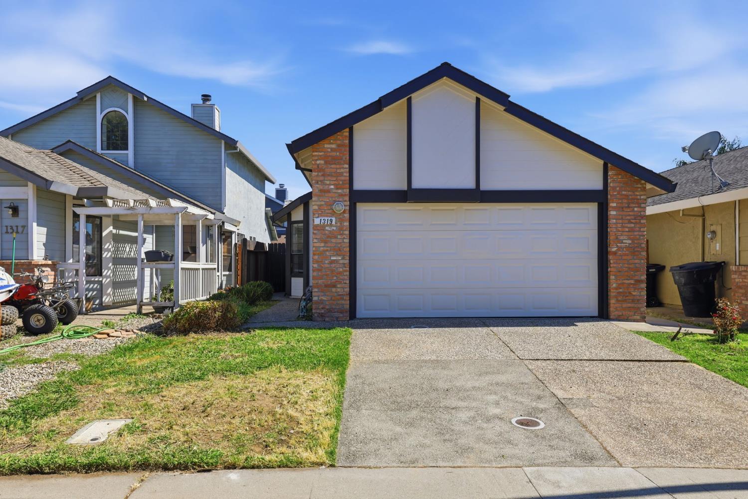 Residential in Roseville 5