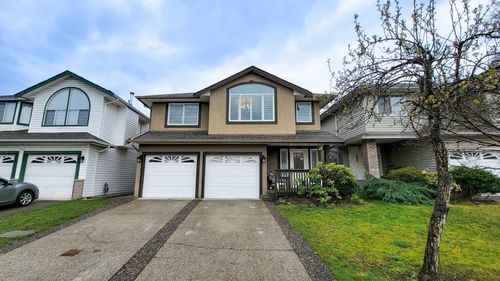 main-house-1652 Mcchessney St, Port Coquitlam, BC, V3C6E1 | Card Image