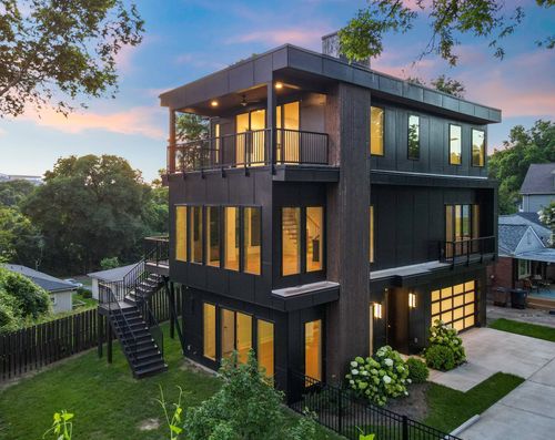189 53rd Ave N, Nashville, TN, 37209-3310 | Card Image