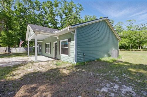 1180 Hough St, Bell, FL, 32619-5002 | Card Image