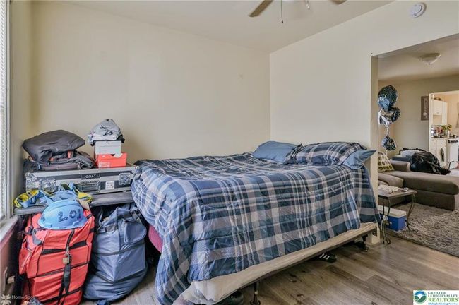 922 Spruce St, House other with 3 bedrooms, 1 bathrooms and null parking in EASTON PA | Image 8