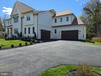 2638 Babcock Road, House other with 6 bedrooms, 6 bathrooms and null parking in VIENNA VA | Image 3