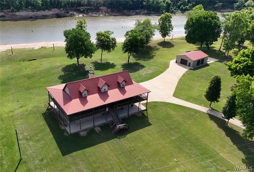 12599 Lackey Ln, Fosters, AL, 35463-9794 | Card Image
