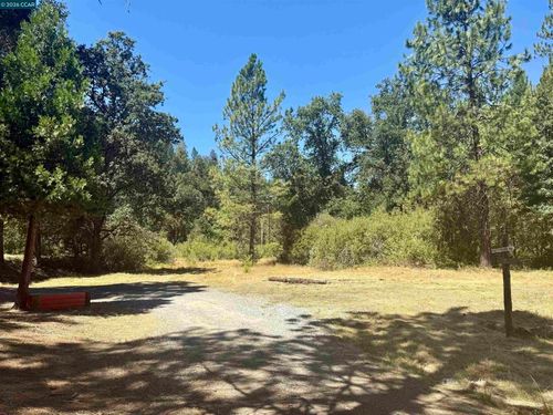 4578 Pretty Good Rd, Placerville, CA, 95667-9262 | Card Image