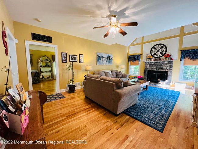 16 Zellers Road, House other with 4 bedrooms, 4 bathrooms and null parking in Long Valley NJ | Image 74