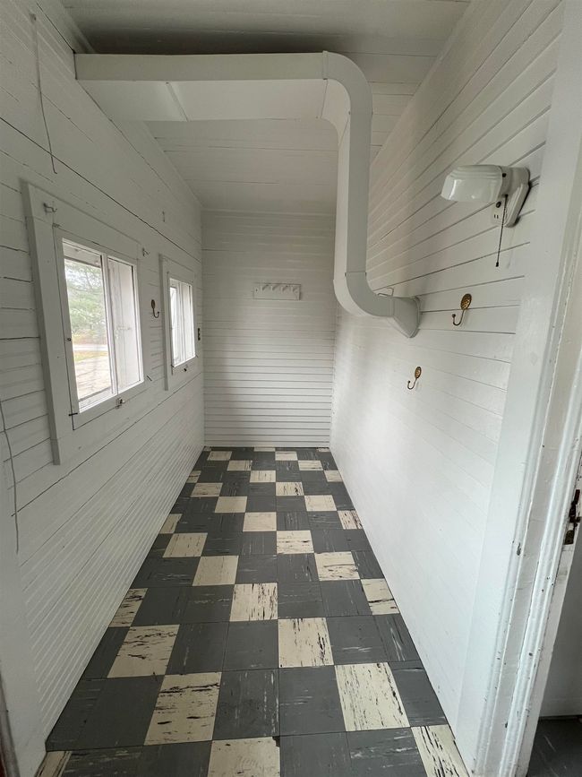 8 3 Rd St, House other with 3 bedrooms, 2 bathrooms and null parking in Fair Haven VT | Image 22