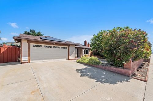 10424 2nd St, Santee, CA, 92071-1977 | Card Image