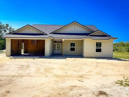 5949 Se County Road 21b, KEYSTONE HEIGHTS, FL, 32656-5854 | Card Image