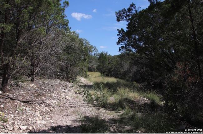 0000 Rocksprings, Home with 1 bedrooms, 1 bathrooms and null parking in Rocksprings TX | Image 28