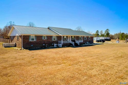 27420 Thach Rd, Athens, AL, 35613-3013 | Card Image