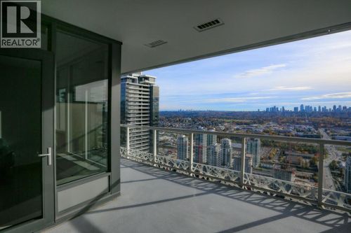 5305-4510 Halifax Way, Burnaby, BC, V5C0K4 | Card Image