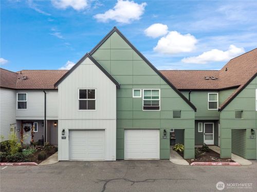 apt-c102-23907 67th Pl S, Kent, WA, 98032-2625 | Card Image
