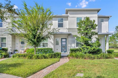 16485 Prairie School Dr, WINTER GARDEN, FL, 34787-9563 | Card Image