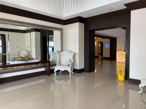 apt-538-16485 Collins Ave, Sunny Isles Beach, FL, 33160-4547 | Card Image