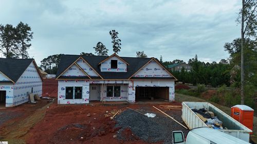 lot-7-273 Ridge Rd, wellford, SC, 29385-9332 | Card Image