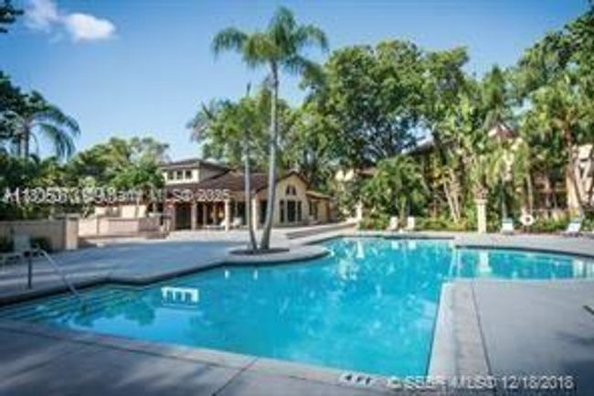 APT-21 - 4441 W Mcnab Rd, Condo with 1 bedrooms, 1 bathrooms and null parking in Pompano Beach FL | Image 7
