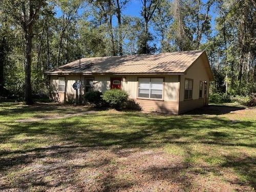 17007 21st St, Gainesville, FL, 32609-4463 | Card Image