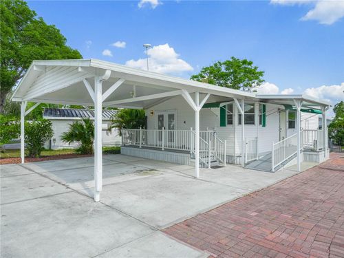 4 Stonefly Cir, LAKE WALES, FL, 33898 | Card Image