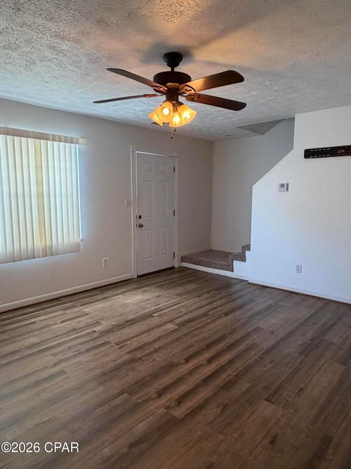 h-103 Downing St, Panama City Beach, FL, 32413-3649 | Card Image