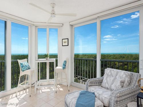 503-6361 Pelican Bay Boulevard, Naples, FL, 34108 | Card Image