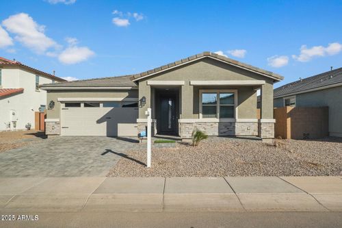 21823 N Daniel Dr, Maricopa, AZ, 85138-7047 | Card Image