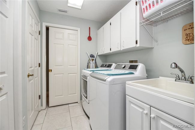 705 E Dakota Ct, House other with 3 bedrooms, 3 bathrooms and 3 parking in HERNANDO FL | Image 43