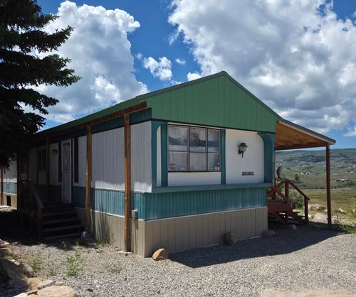 180-921 E Breeze Way, Garden City, UT, 84028 | Card Image