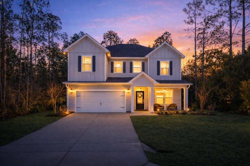 66 J Hunters Way N, Freeport, FL, 32439-2970 | Card Image