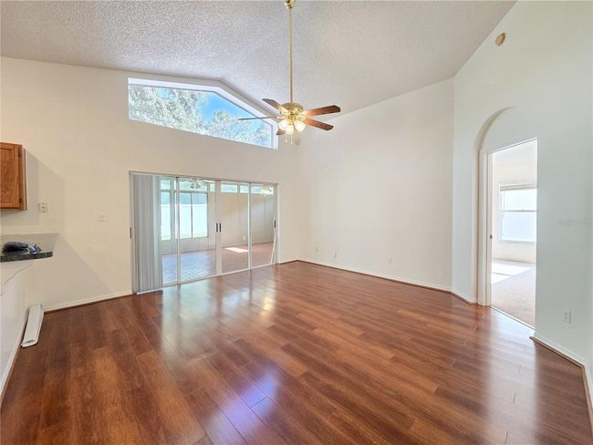 View of family room / living room | Image 20