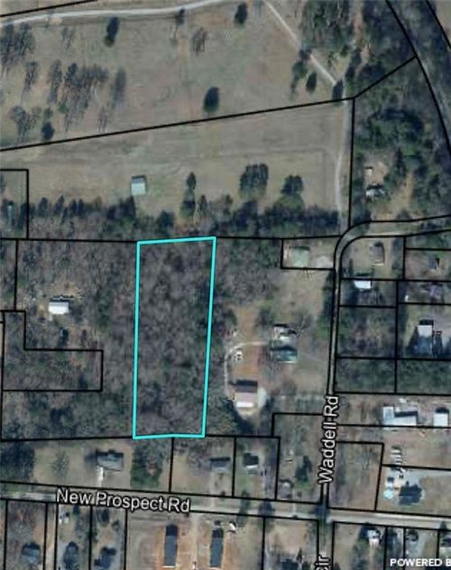 0 Waddell Cir, Aragon, GA, 30104 | Card Image