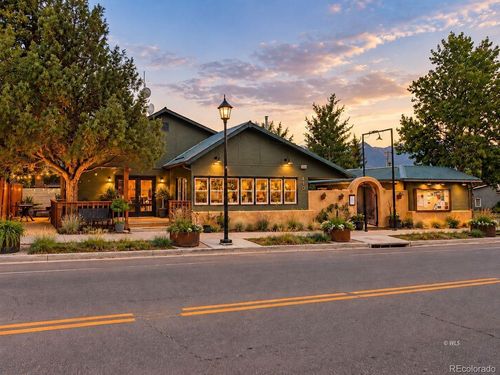 410 Main St, Westcliffe, CO, 81252 | Card Image