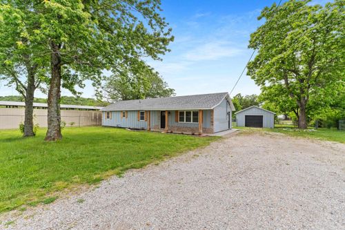 496 County Road 27, Mountain Home, AR, 72653-5408 | Card Image