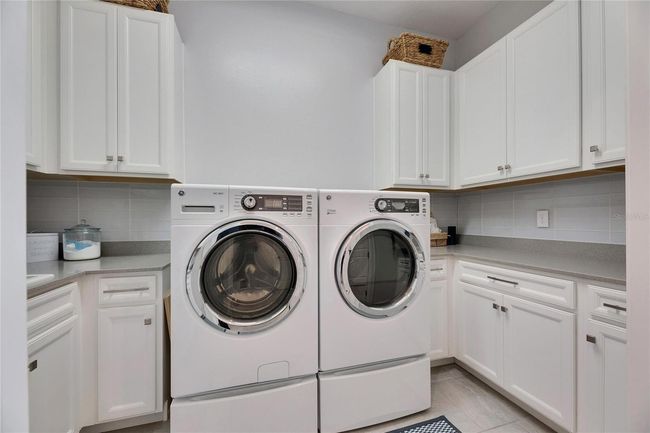 5318 Wishing Arch Dr, House other with 4 bedrooms, 4 bathrooms and null parking in APOLLO BEACH FL | Image 80