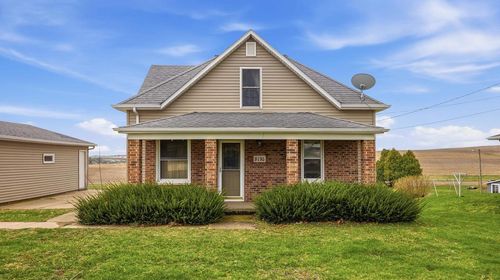 3735 County Road W, Hazel Green, WI, 53811 | Card Image