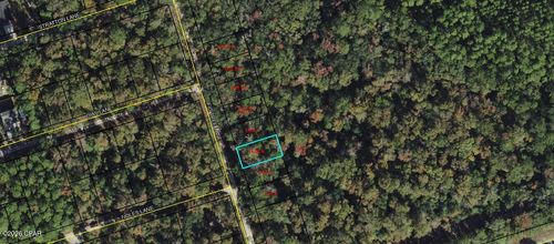 lot 6 Fig Tree Ln, Crawfordville, FL, 32327-3631 | Card Image