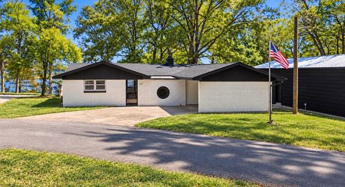 275 Lighthouse Dr N, Hemphill, TX, 75948 | Card Image