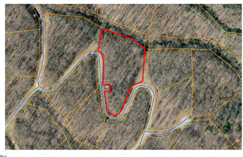 00 Chesterfield Dr, Mill Spring, NC, 28756 | Card Image