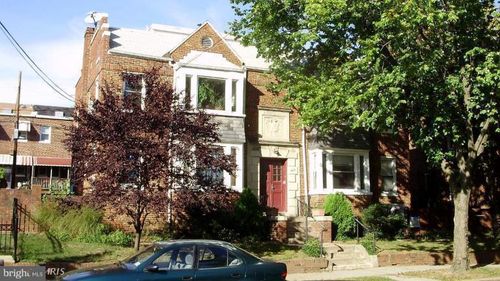 1-509 Peabody St Nw, WASHINGTON, DC, 20011-2046 | Card Image