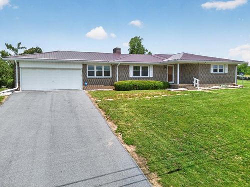 235 Windmere Ln, Marion, VA, 24354-6653 | Card Image