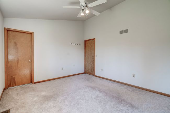 2172 Hartshorn Ave, House other with 3 bedrooms, 3 bathrooms and null parking in Troy MI | Image 26
