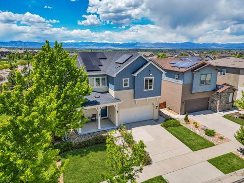 138 Starlight Cir, Erie, CO, 80516-2557 | Card Image