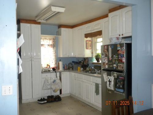 14316 N Lewis Road, Thetford Township, MI, 48720 | Card Image