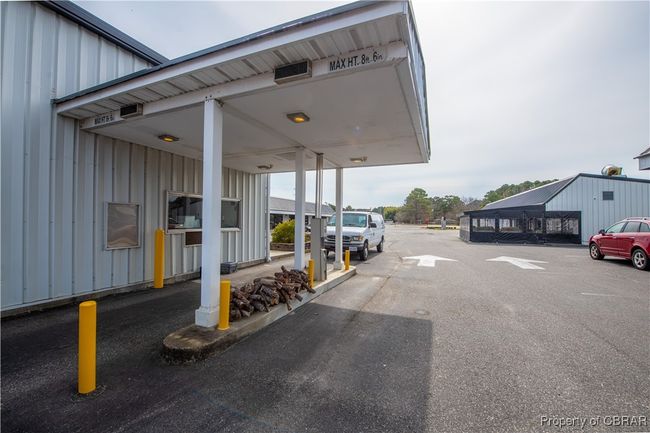16273 General Puller Hwy, Home with 0 bedrooms, 0 bathrooms and null parking in Deltaville VA | Image 18