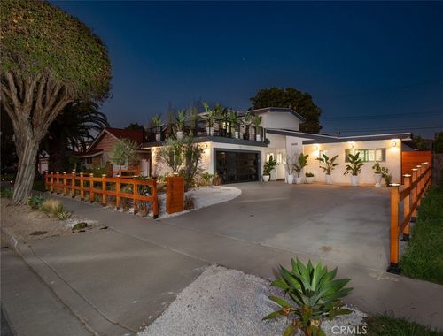 16782 Heritage Ln, Huntington Beach, CA, 92647-4913 | Card Image