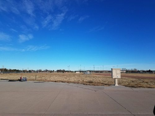 941 Sheridan St, Torrington, WY, 82240-1554 | Card Image