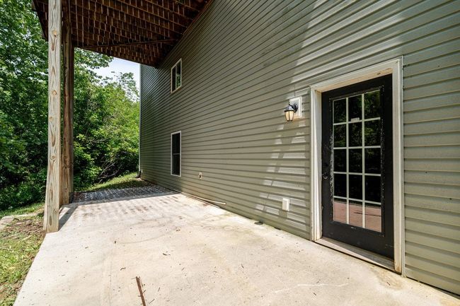 266 Locustdale Loop, House other with 6 bedrooms, 3 bathrooms and null parking in SHENANDOAH VA | Image 59