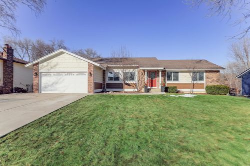 624 E 145th St, Burnsville, MN, 55337-4620 | Card Image