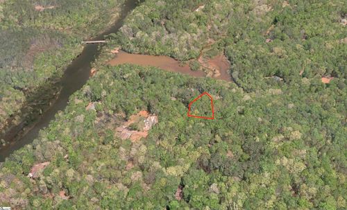 426 Pin Du Lac Dr, Central, SC, 29630-9435 | Card Image