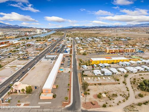 36-350 Lee Ave, Bullhead City, AZ, 86429-5516 | Card Image